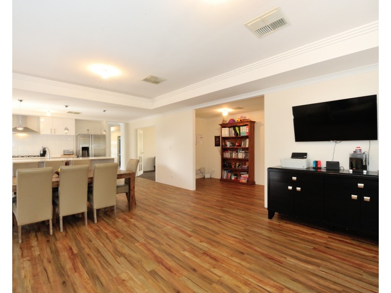 96 Camelot Street, Baldivis WA 6171