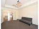 96 Camelot Street, Baldivis WA 6171