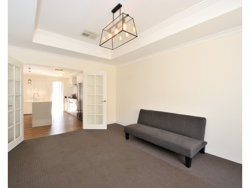 96 Camelot Street, Baldivis WA 6171