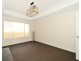 96 Camelot Street, Baldivis WA 6171