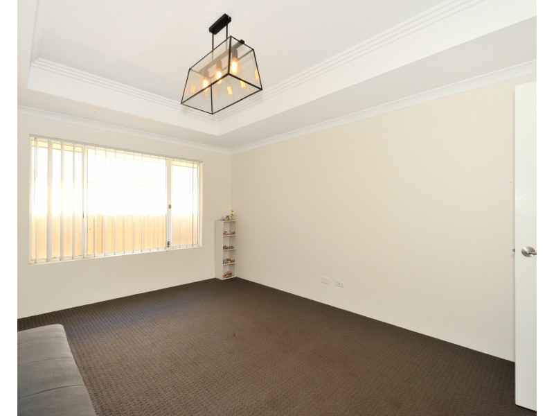 96 Camelot Street, Baldivis WA 6171