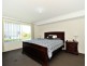 96 Camelot Street, Baldivis WA 6171