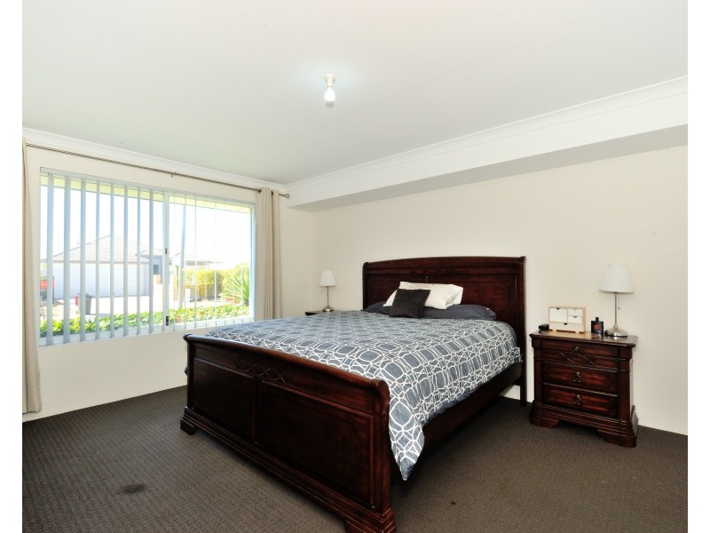 96 Camelot Street, Baldivis WA 6171