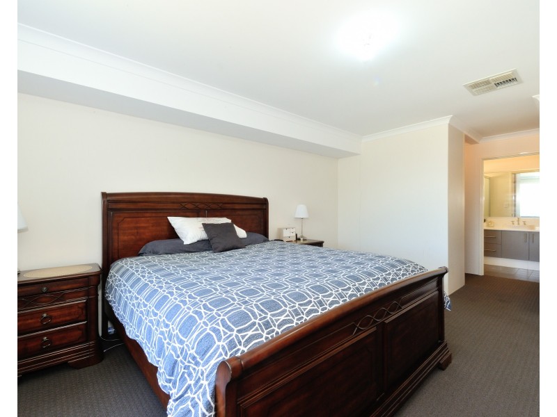 96 Camelot Street, Baldivis WA 6171