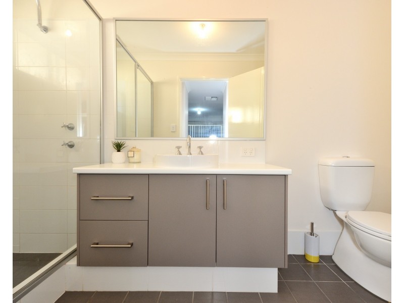 96 Camelot Street, Baldivis WA 6171