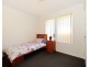 96 Camelot Street, Baldivis WA 6171