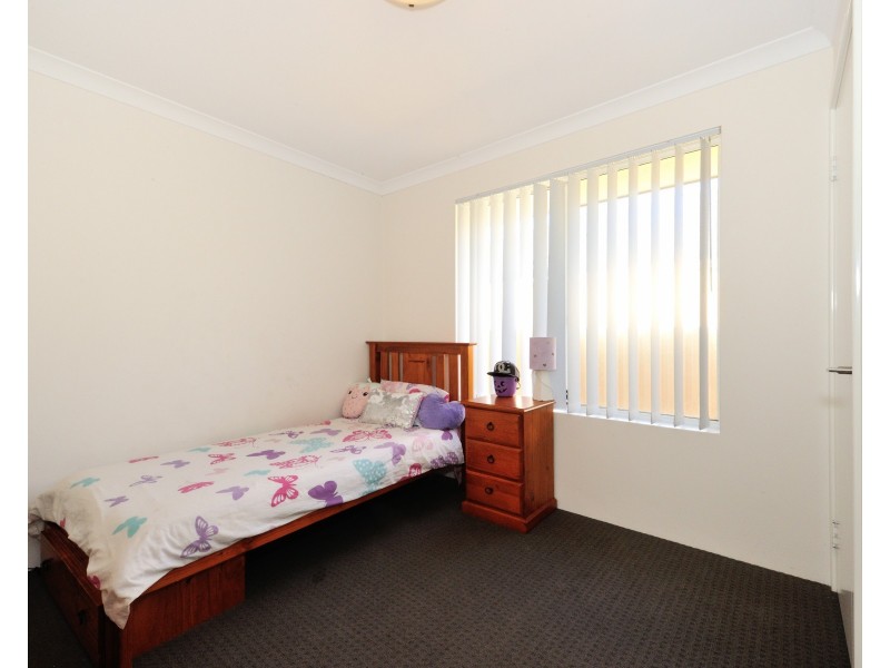 96 Camelot Street, Baldivis WA 6171