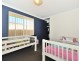 96 Camelot Street, Baldivis WA 6171