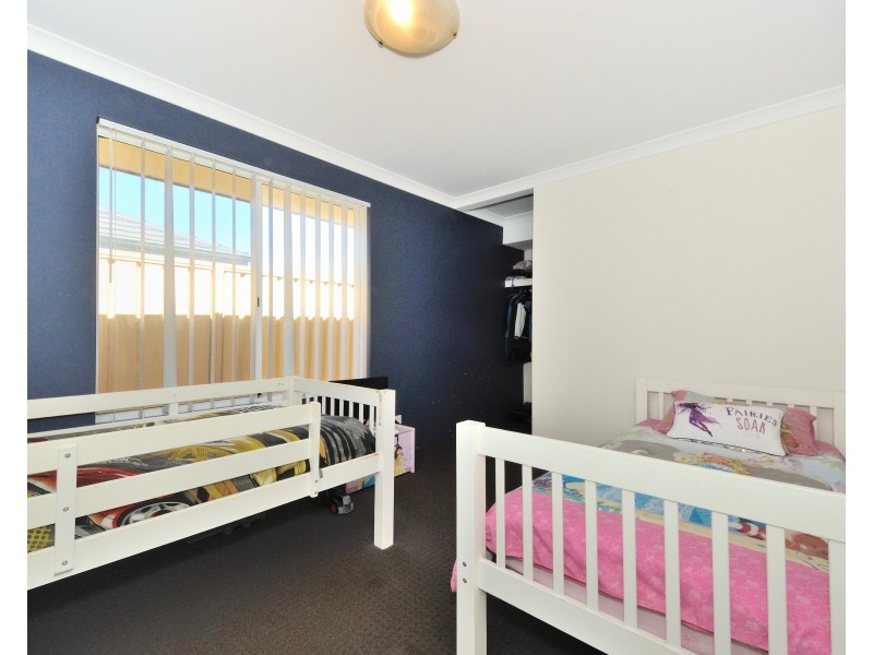 96 Camelot Street, Baldivis WA 6171