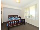 96 Camelot Street, Baldivis WA 6171