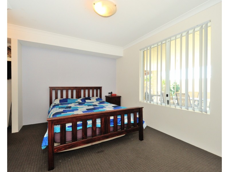 96 Camelot Street, Baldivis WA 6171
