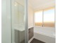 96 Camelot Street, Baldivis WA 6171