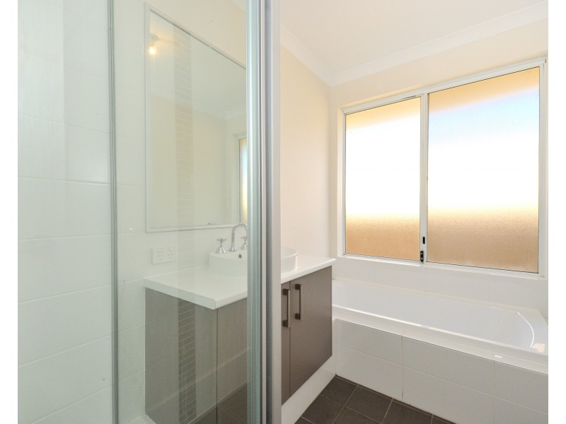 96 Camelot Street, Baldivis WA 6171