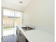 96 Camelot Street, Baldivis WA 6171
