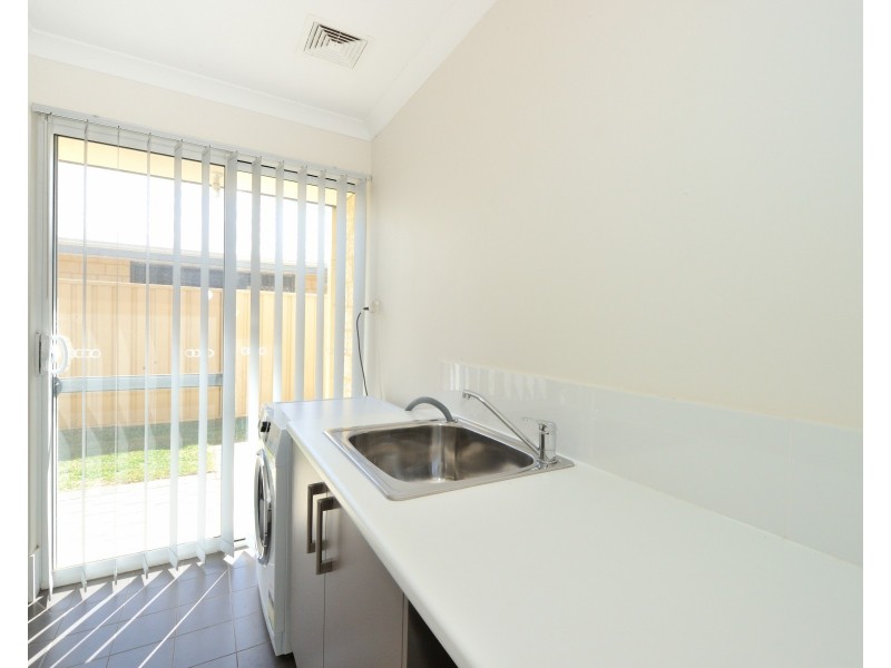 96 Camelot Street, Baldivis WA 6171