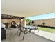 96 Camelot Street, Baldivis WA 6171