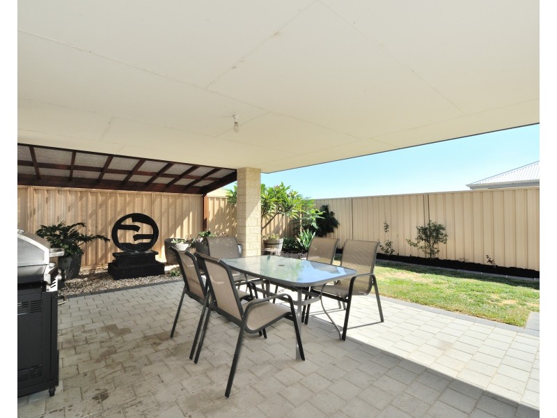 96 Camelot Street, Baldivis WA 6171