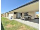 96 Camelot Street, Baldivis WA 6171