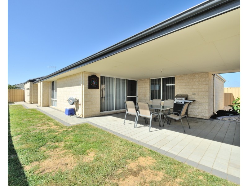 96 Camelot Street, Baldivis WA 6171