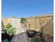 96 Camelot Street, Baldivis WA 6171