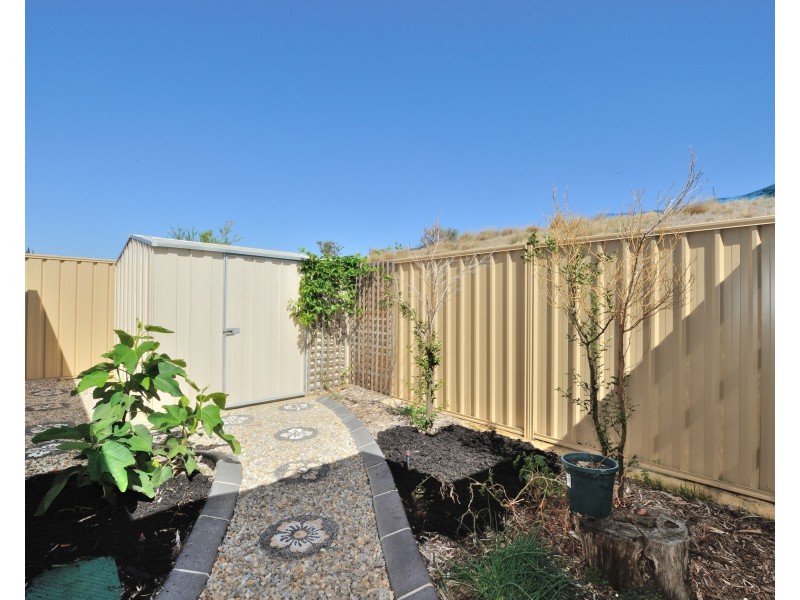 96 Camelot Street, Baldivis WA 6171