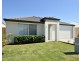 96 Camelot Street, Baldivis WA 6171