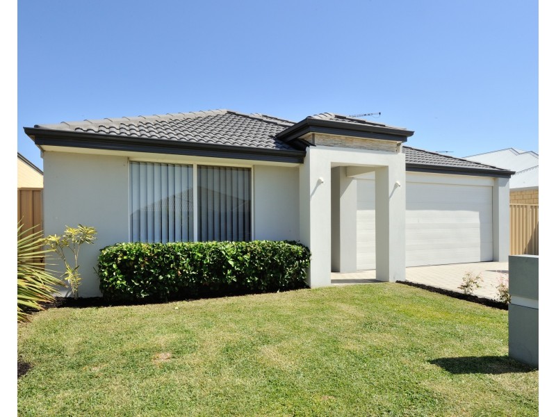 96 Camelot Street, Baldivis WA 6171