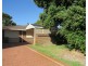 26 Thomas Street, Safety Bay WA 6169