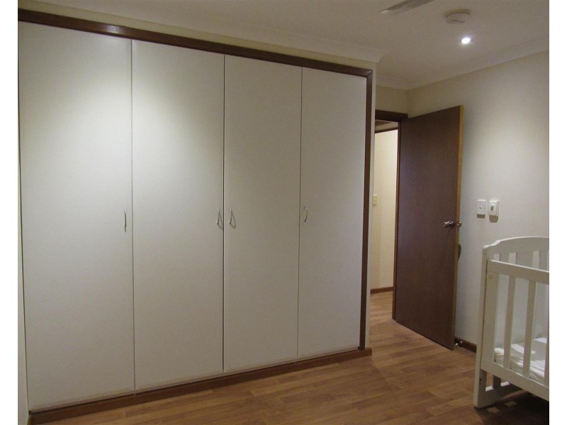 26 Thomas Street, Safety Bay WA 6169