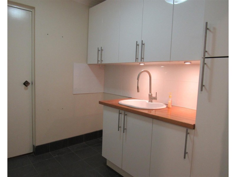 26 Thomas Street, Safety Bay WA 6169