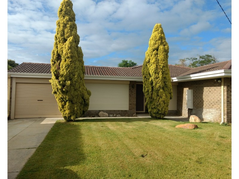 20 Andros Road, Safety Bay WA 6169