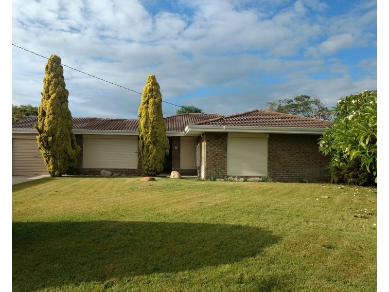 20 Andros Road, Safety Bay WA 6169