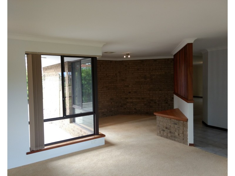 20 Andros Road, Safety Bay WA 6169