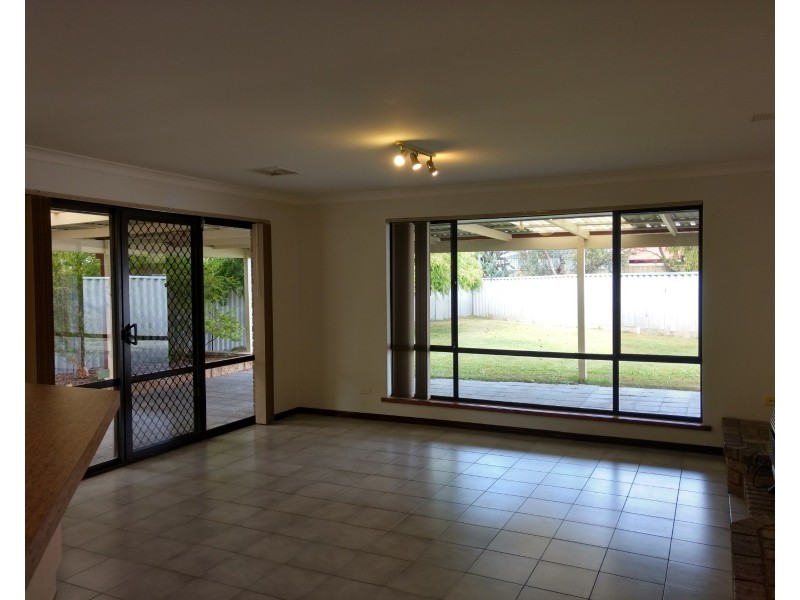 20 Andros Road, Safety Bay WA 6169