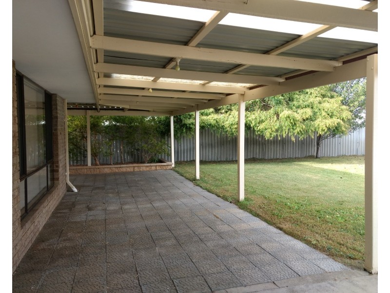 20 Andros Road, Safety Bay WA 6169