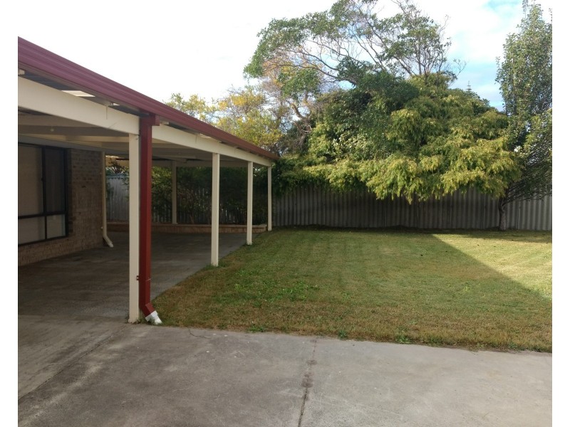 20 Andros Road, Safety Bay WA 6169