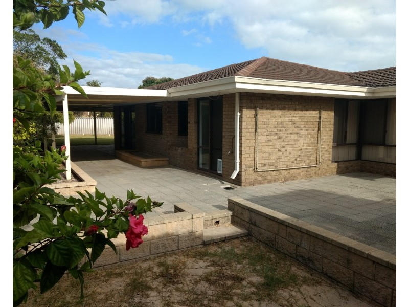 20 Andros Road, Safety Bay WA 6169