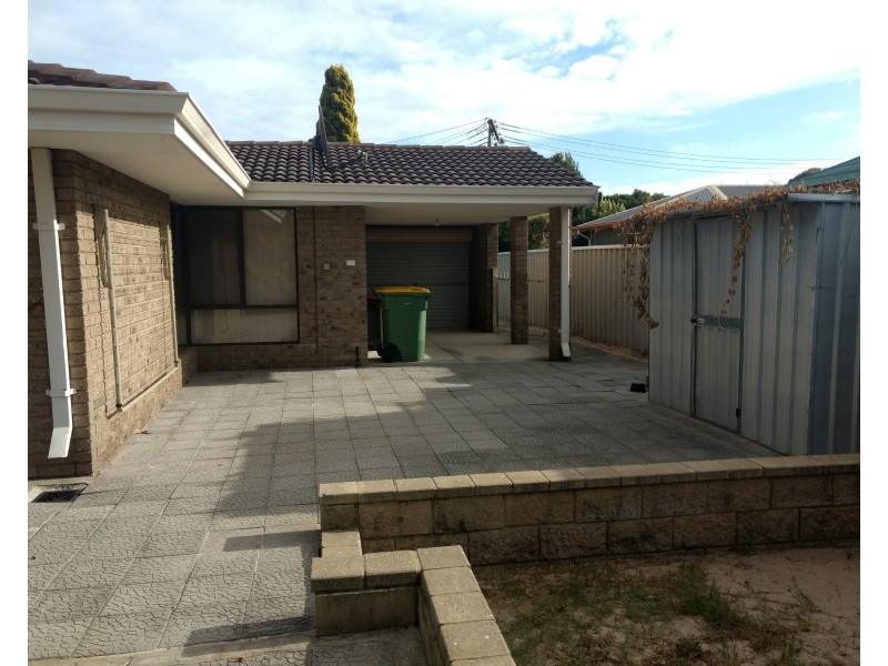 20 Andros Road, Safety Bay WA 6169