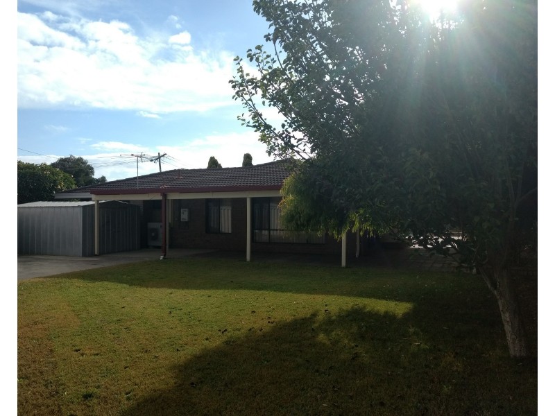 20 Andros Road, Safety Bay WA 6169