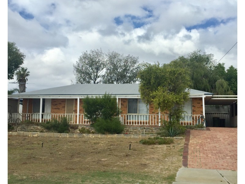 30 Karunjie Road, Golden Bay WA 6174