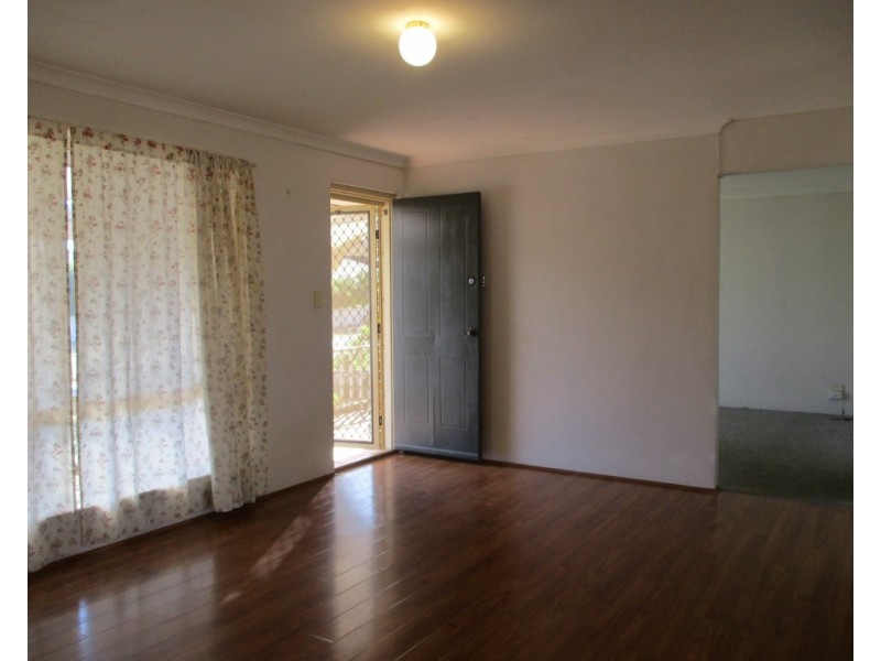 30 Karunjie Road, Golden Bay WA 6174