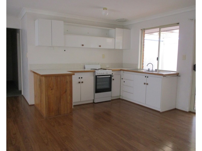 30 Karunjie Road, Golden Bay WA 6174