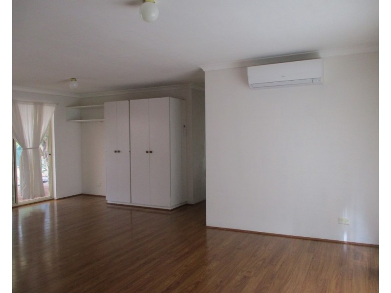 30 Karunjie Road, Golden Bay WA 6174