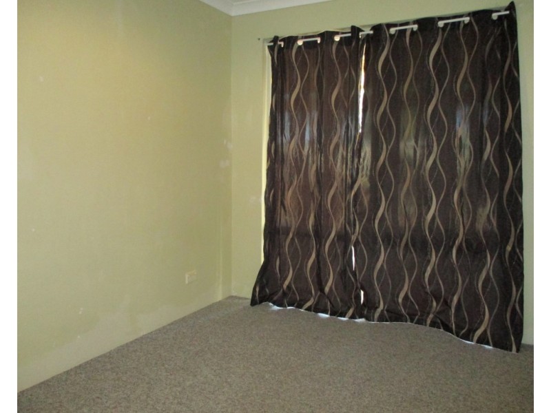 30 Karunjie Road, Golden Bay WA 6174