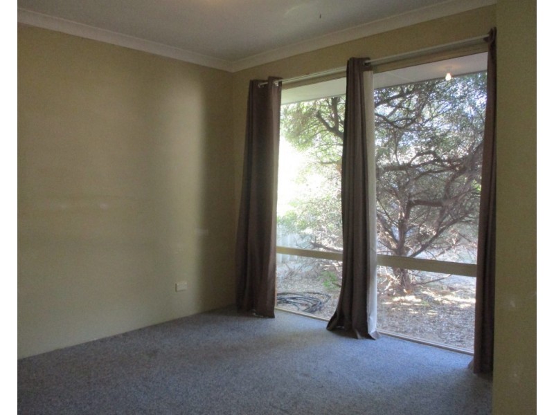 30 Karunjie Road, Golden Bay WA 6174