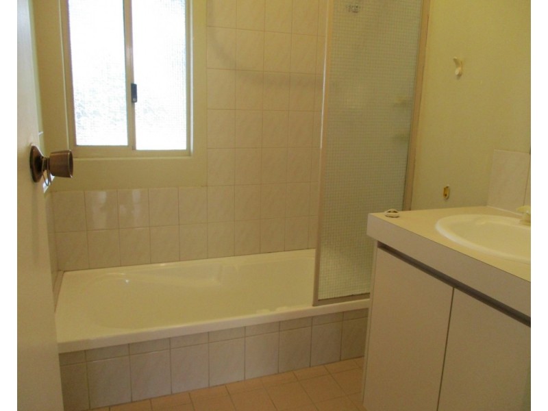 30 Karunjie Road, Golden Bay WA 6174