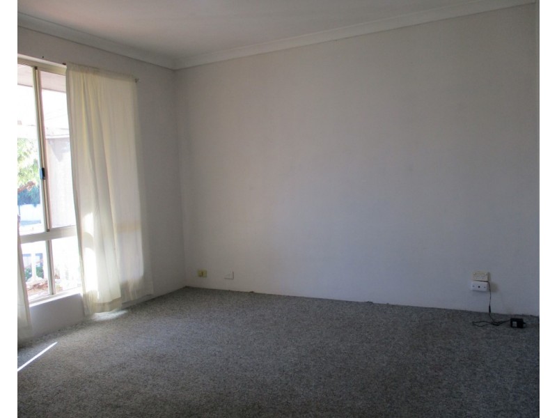 30 Karunjie Road, Golden Bay WA 6174