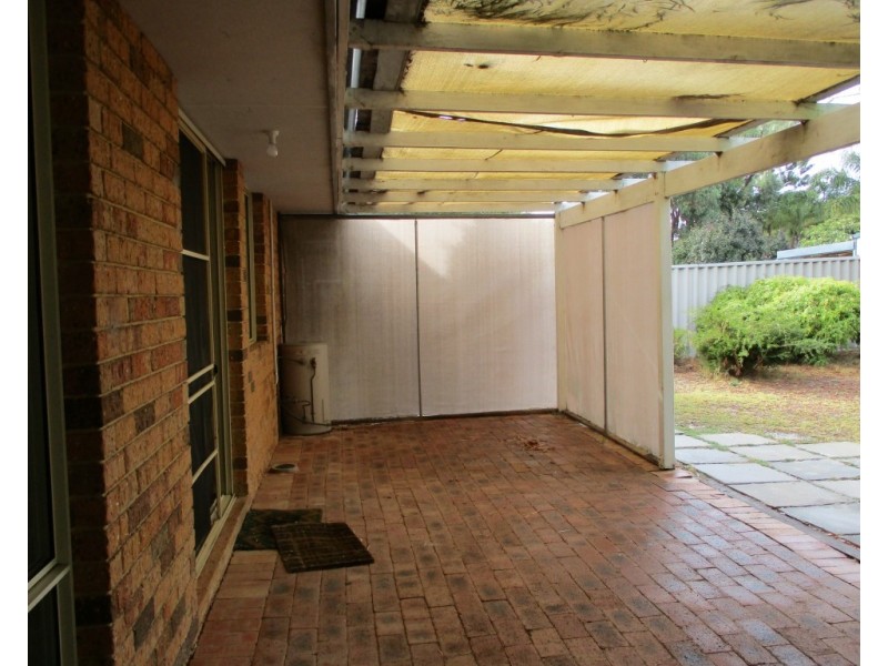 30 Karunjie Road, Golden Bay WA 6174