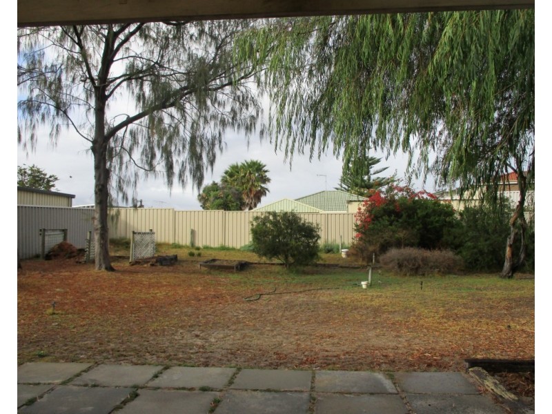 30 Karunjie Road, Golden Bay WA 6174