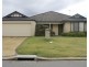 23 Toledo Circuit, Port Kennedy WA 6172